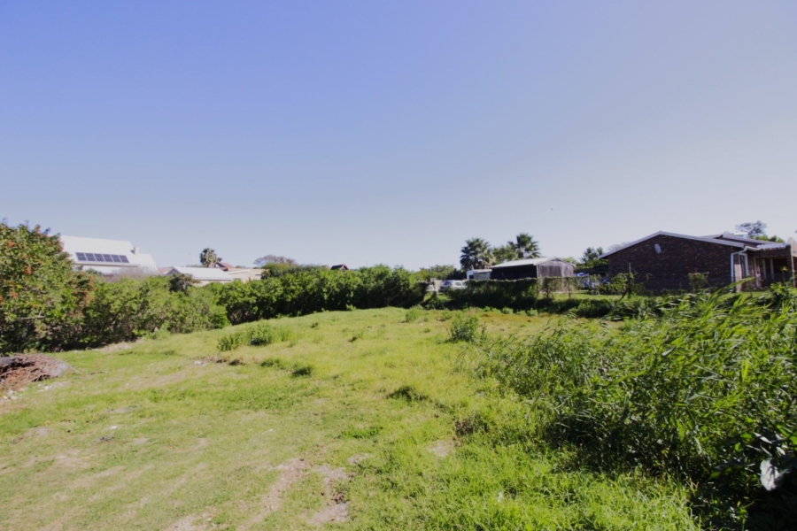  Bedroom Property for Sale in Noorsekloof Eastern Cape